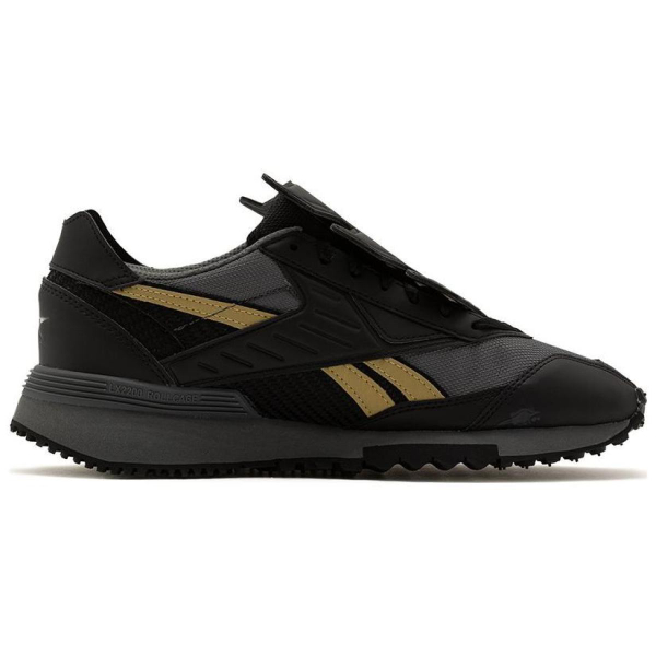 Reebok LX2200 "Batman"