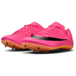 Nike Zoom Rival