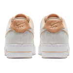 Nike Air Force 1 Lux