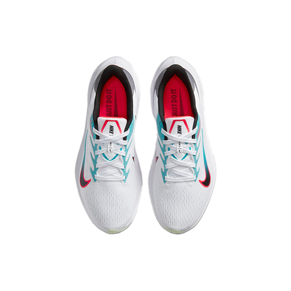 Nike Zoom Winflo 7