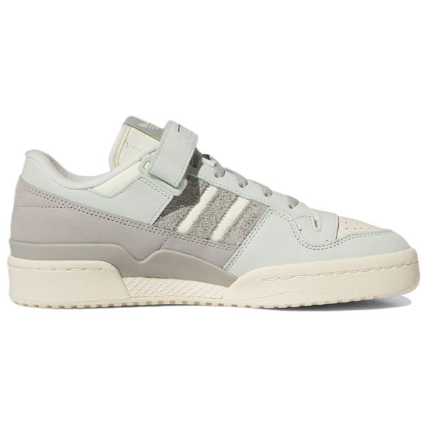 Adidas originals FORUM 84 Low