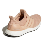 Adidas ULT Boost