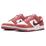 Nike Dunk WMNS "Valentine's Day"