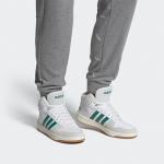 Adidas neo Hoops 2.0 MID