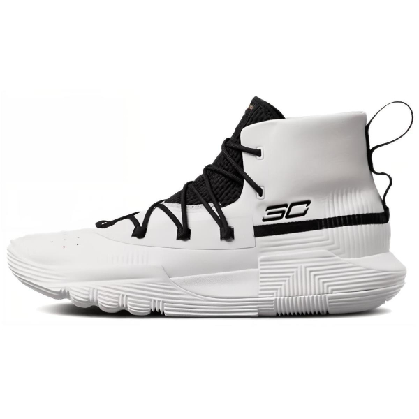Under Armour Sc 3zer0 II UA SC 3