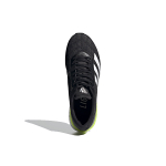 Adidas Adizero Boston 9
