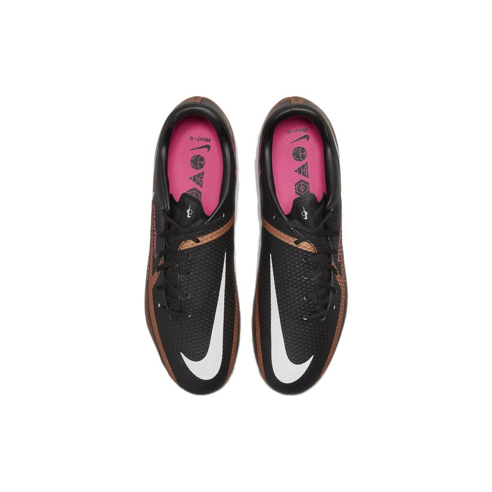 Nike Mercurial Victory 5 AG AG（ ）
