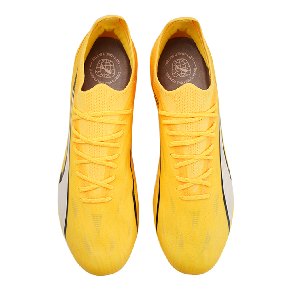 PUMA Ultra Ultimate MG（ ）