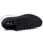 Adidas Pure Boost 2017 Pure Boost core