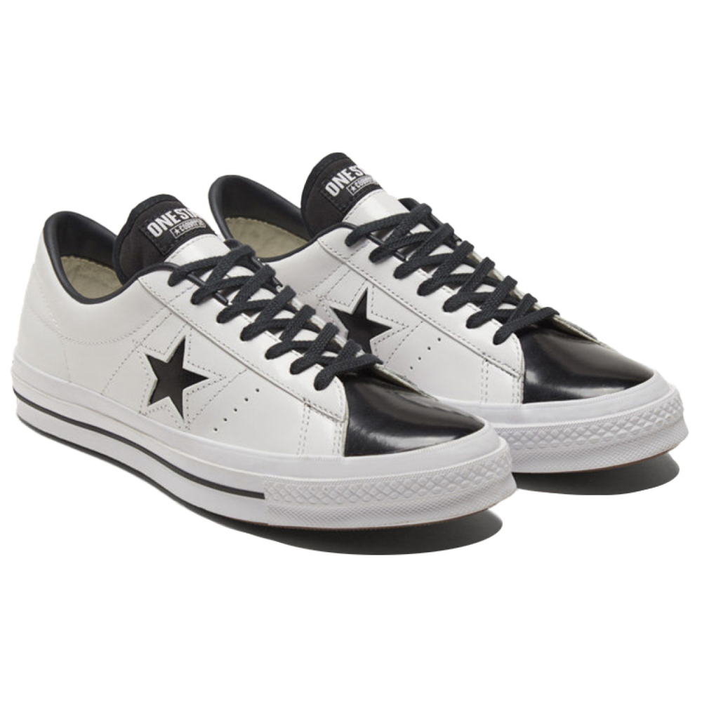 Converse One Star