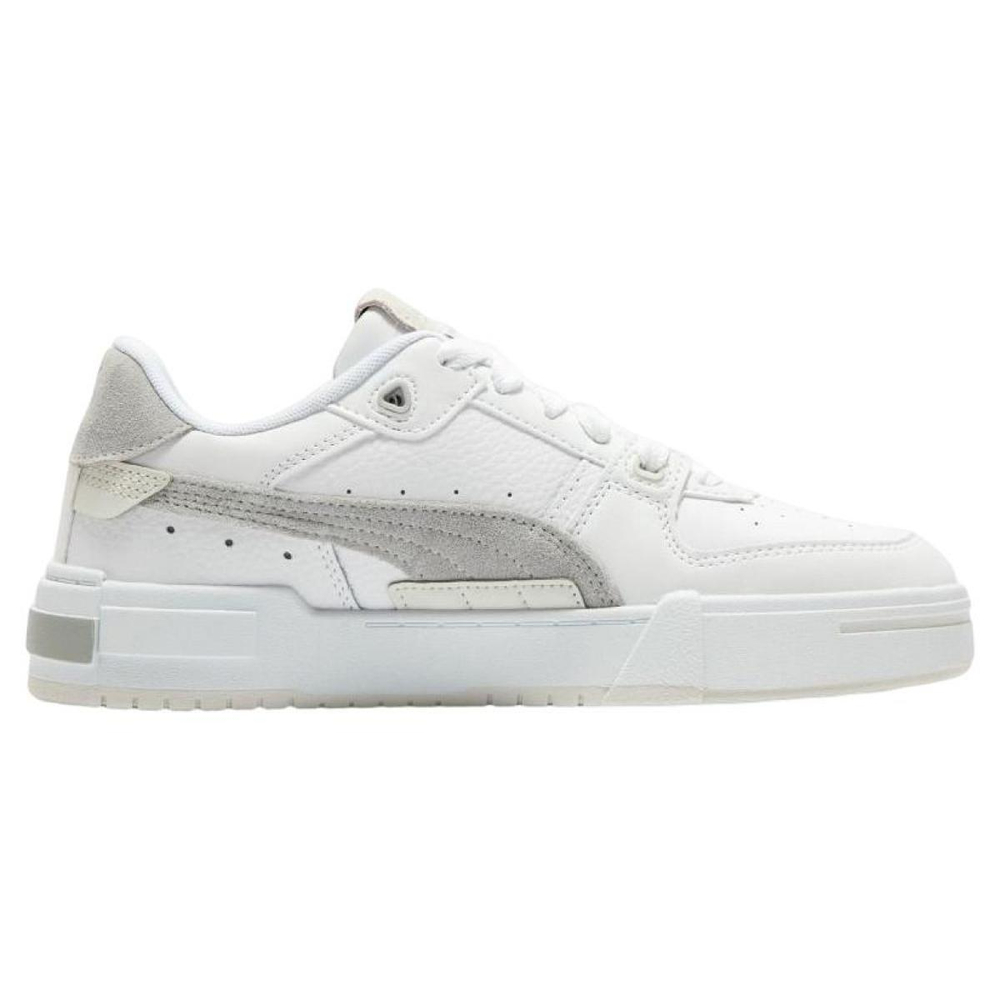 PUMA Ca Pro CA Pro Glitch