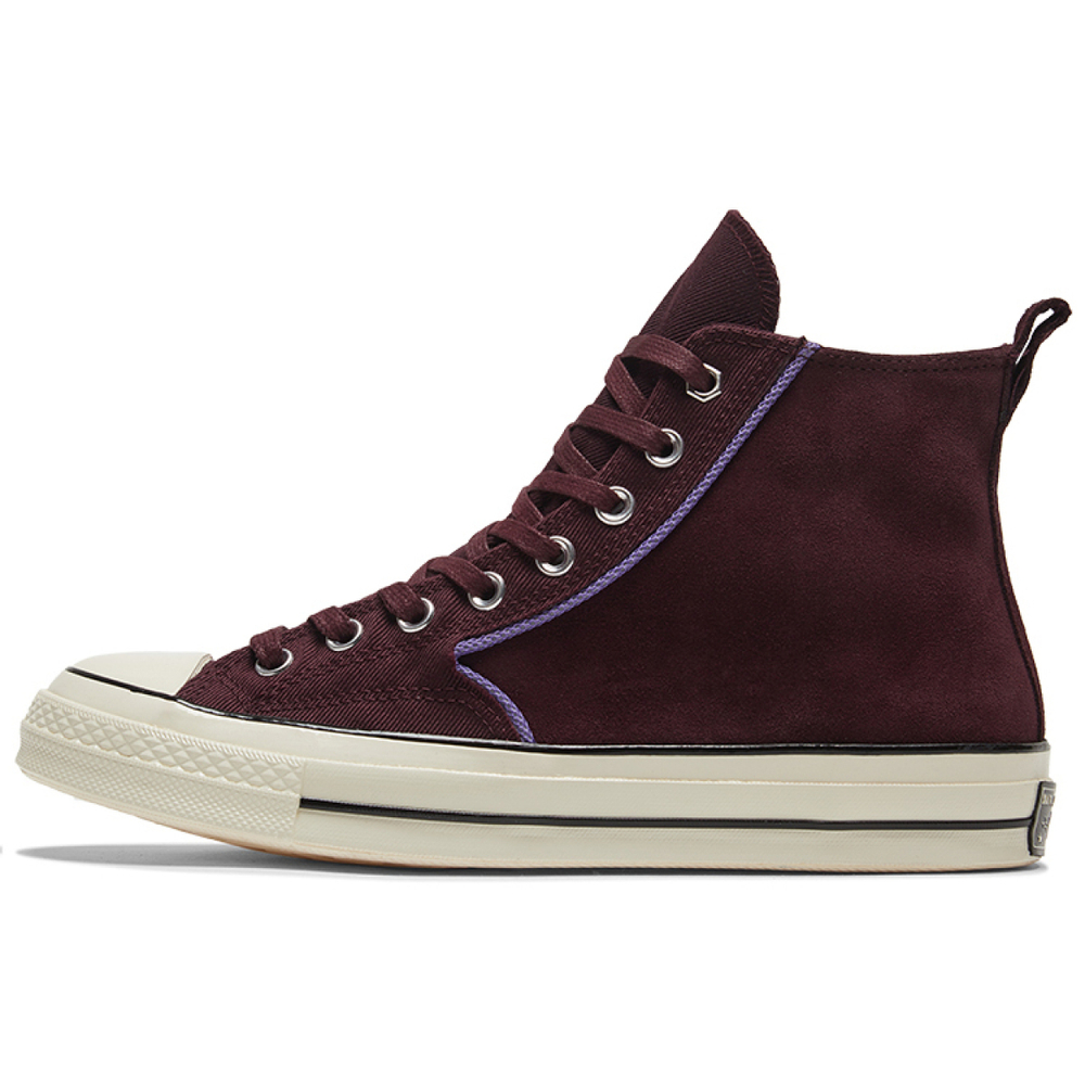 Converse Chuck 70 ALL STAR