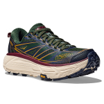 HOKA ONE ONE Mafate Speed 2