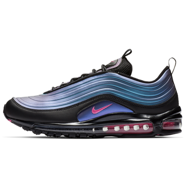 Nike Air Max 97 LX