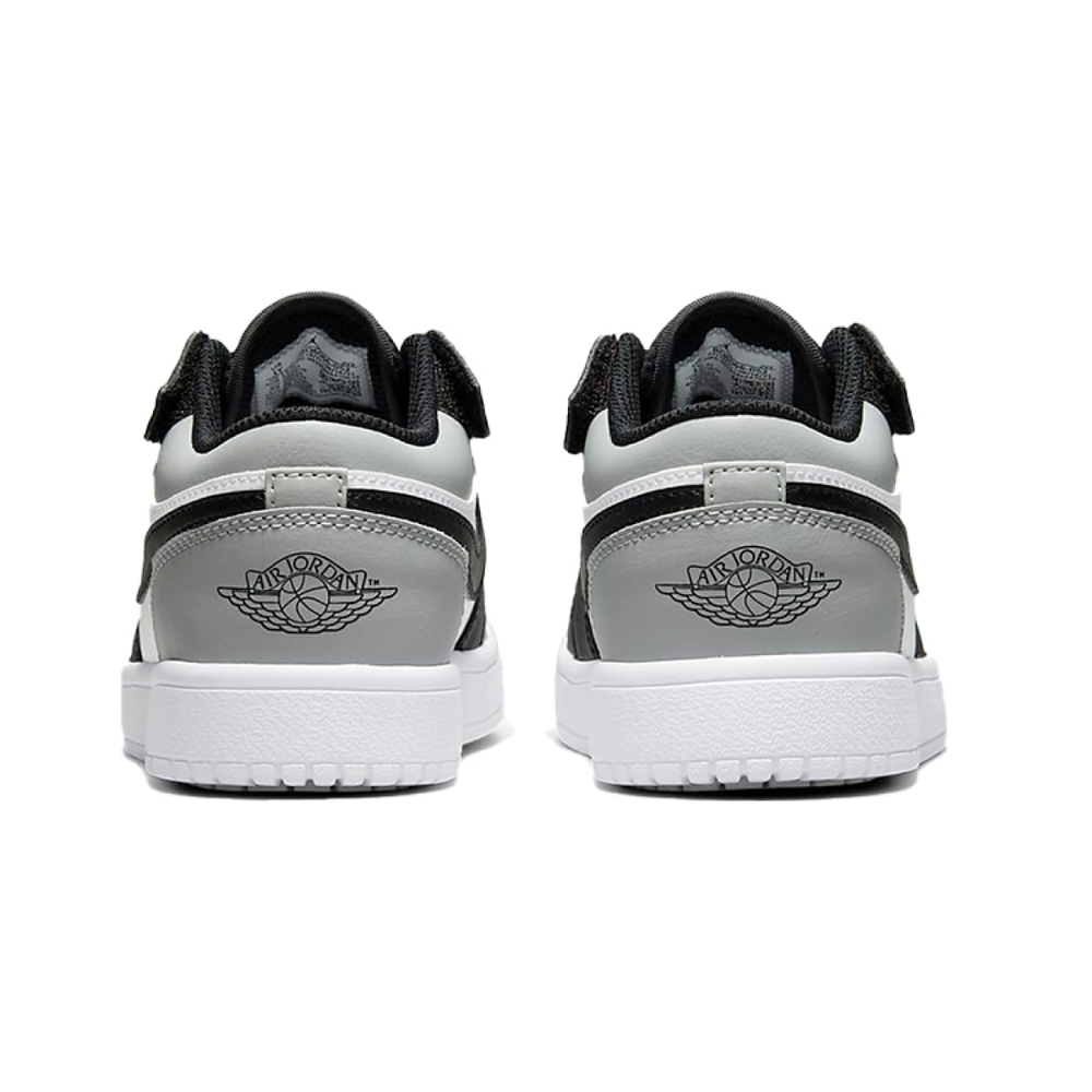 Jordan Air Jordan 1 Low ALT
