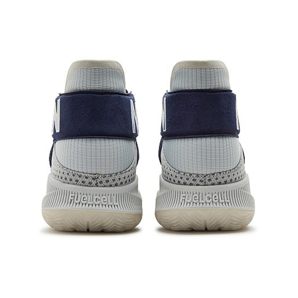 New Balance NB OMN1S