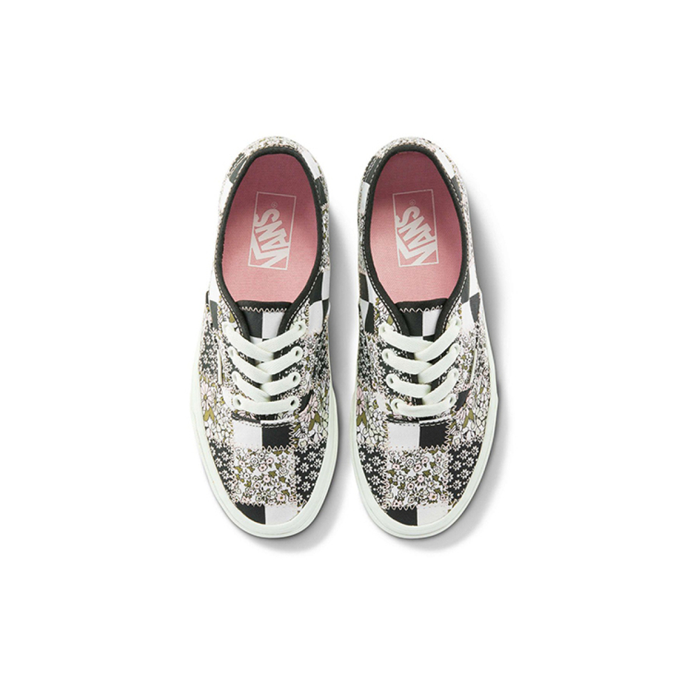 Vans Authentic