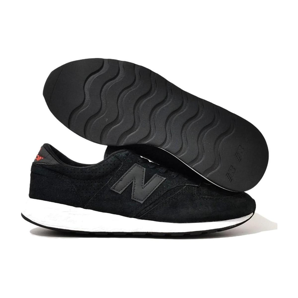 New Balance NB 420