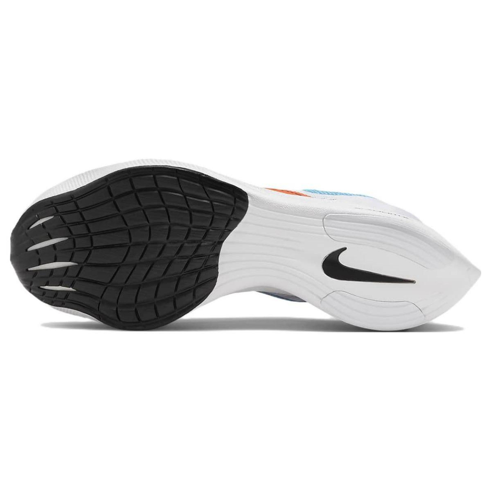 Nike ZoomX Vaporfly Next% 2