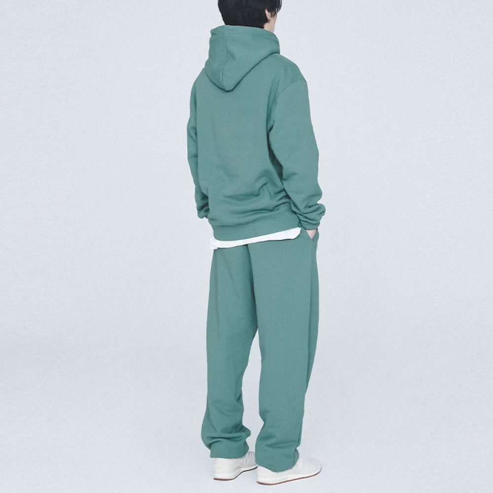 Mmlg SS22