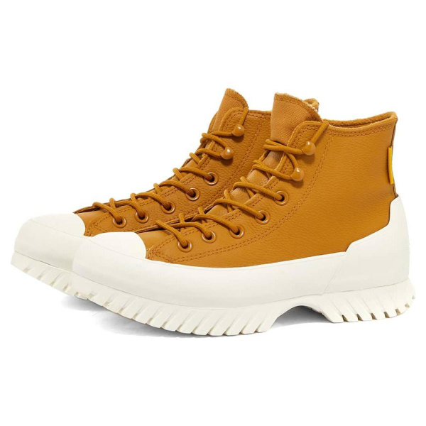 Converse Chuck Taylor All Star Lugged Winter 2.0