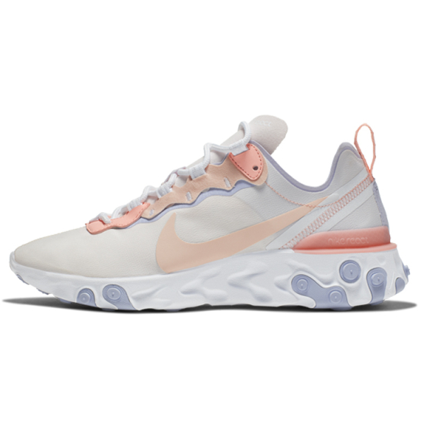 Nike React Element 55
