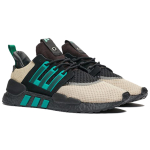 Adidas originals EQT 91 / 18 x Packer