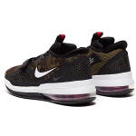 Nike Air Force Max Low EP