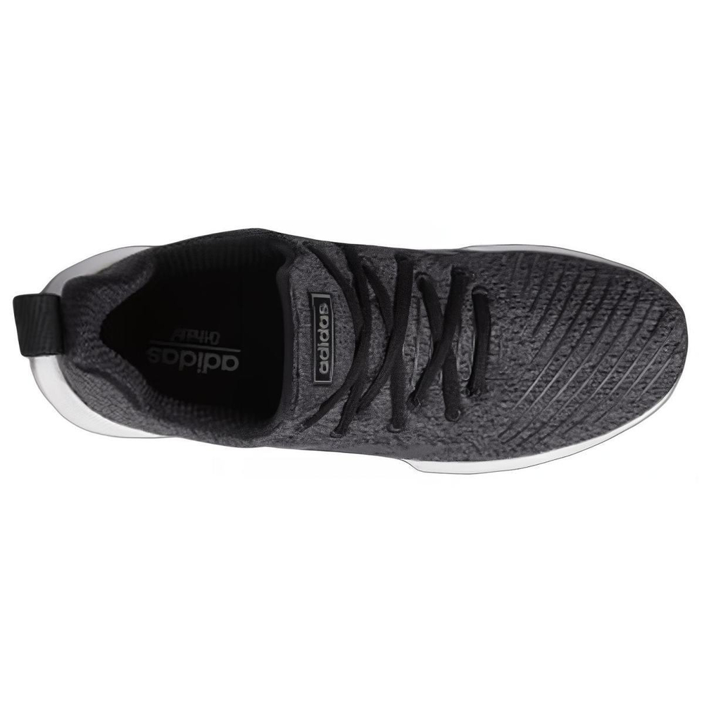 Adidas neo Asweego