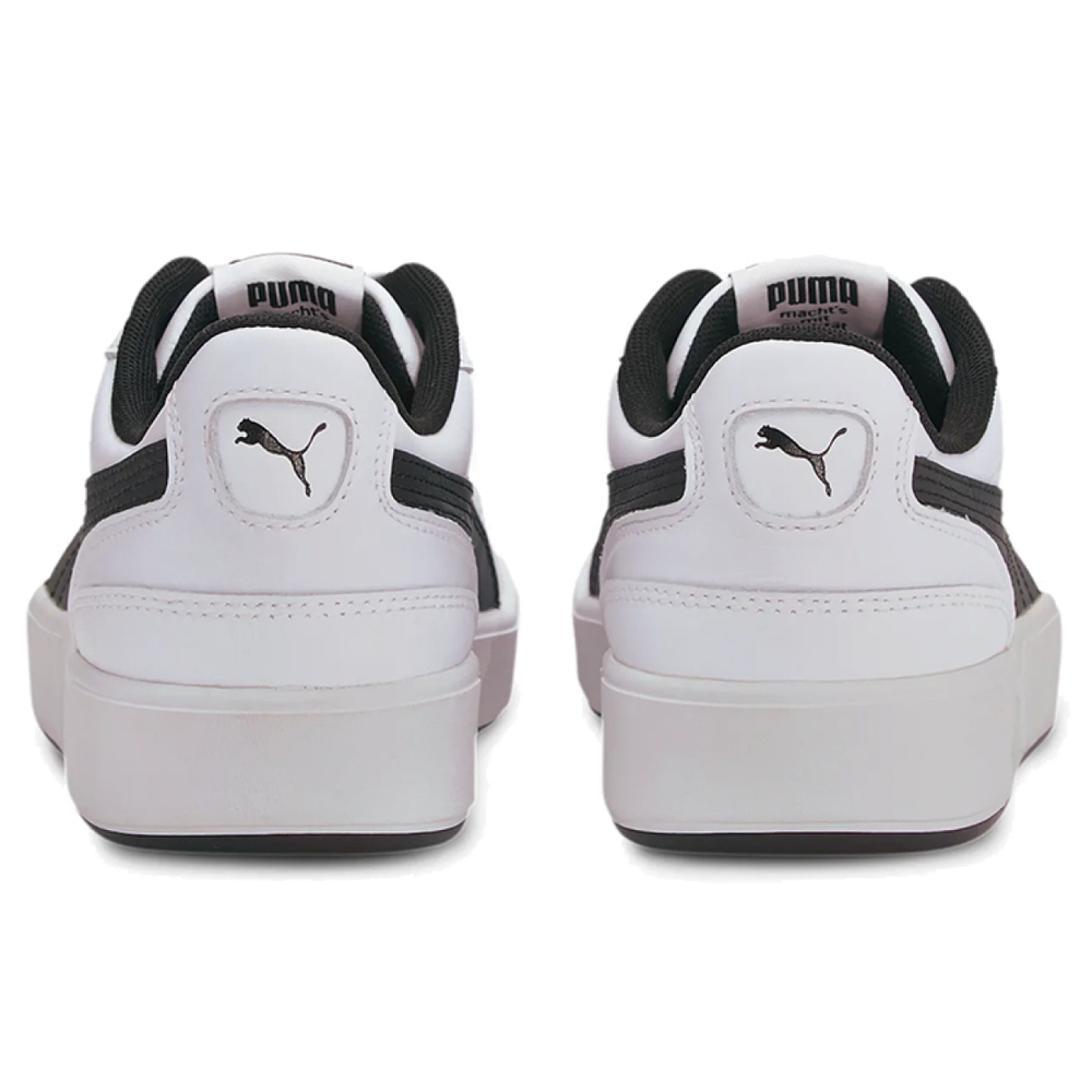 PUMA Sky LX