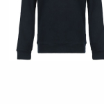 EMPORIO ARMANI FW22 Logo
