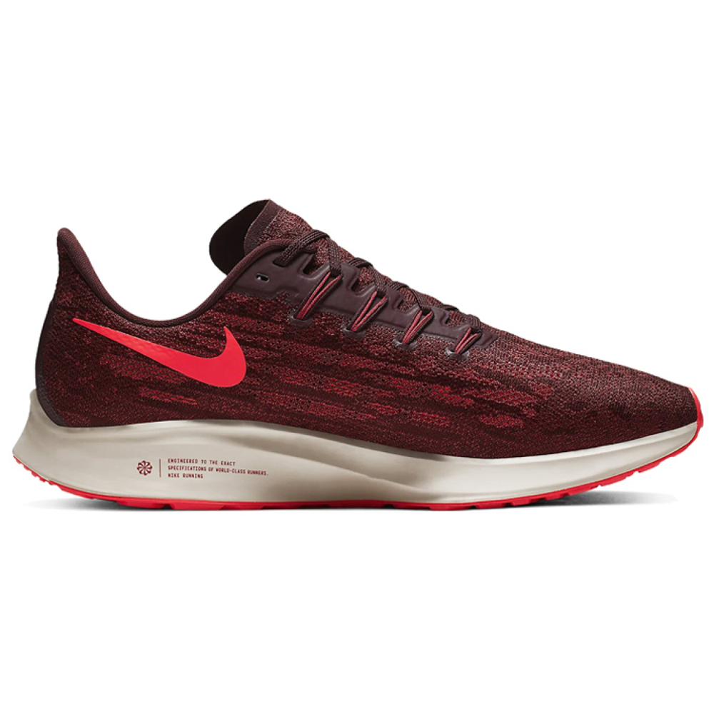 Nike Pegasus 36 36