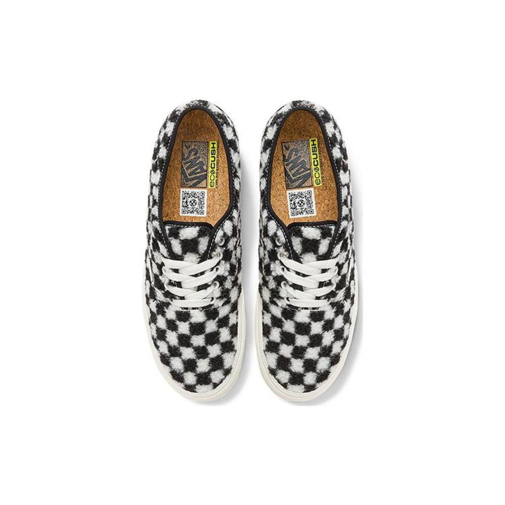 Vans Authentic Sf Vr3