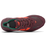 New Balance NB 5740