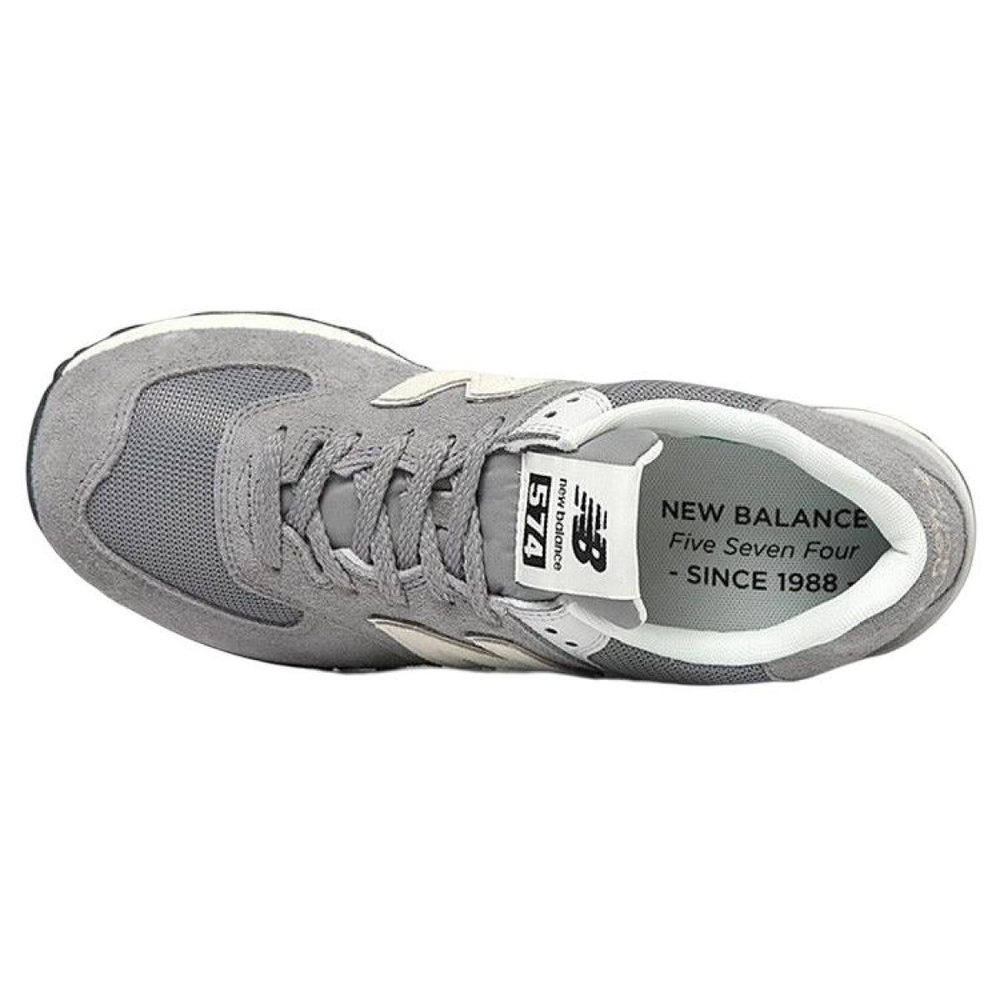 New Balance NB 574