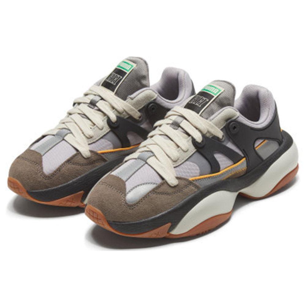 PUMA Alteration Nu Nu Rhude