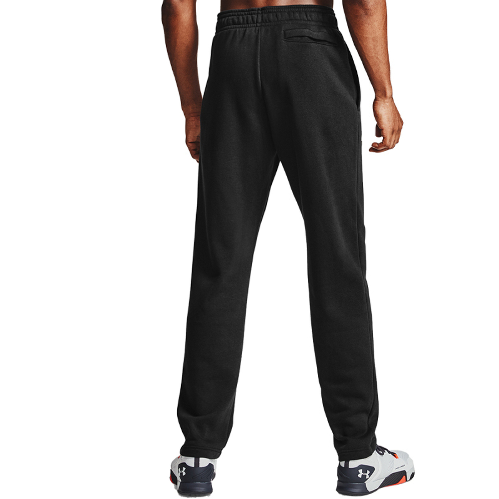 Under Armour Rival