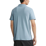 CK/Calvin Klein Polo