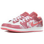 【 】 Jordan Air Jordan 1 Low GS