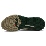 FILA POTENZA 1＋