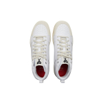 AMIPARIS x PUMA Slipstream