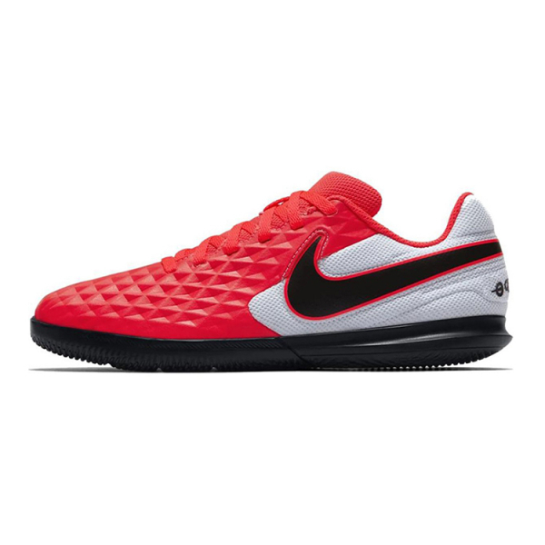 Nike Tiempo Legend 8 Club Ic Jr