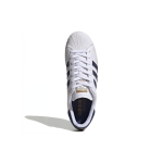Adidas originals Superstar