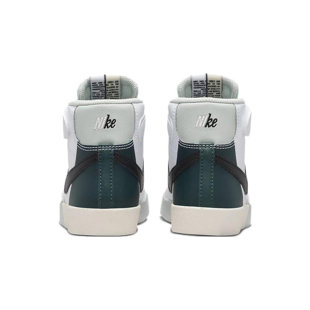Nike Blazer '77 SE (PS)
