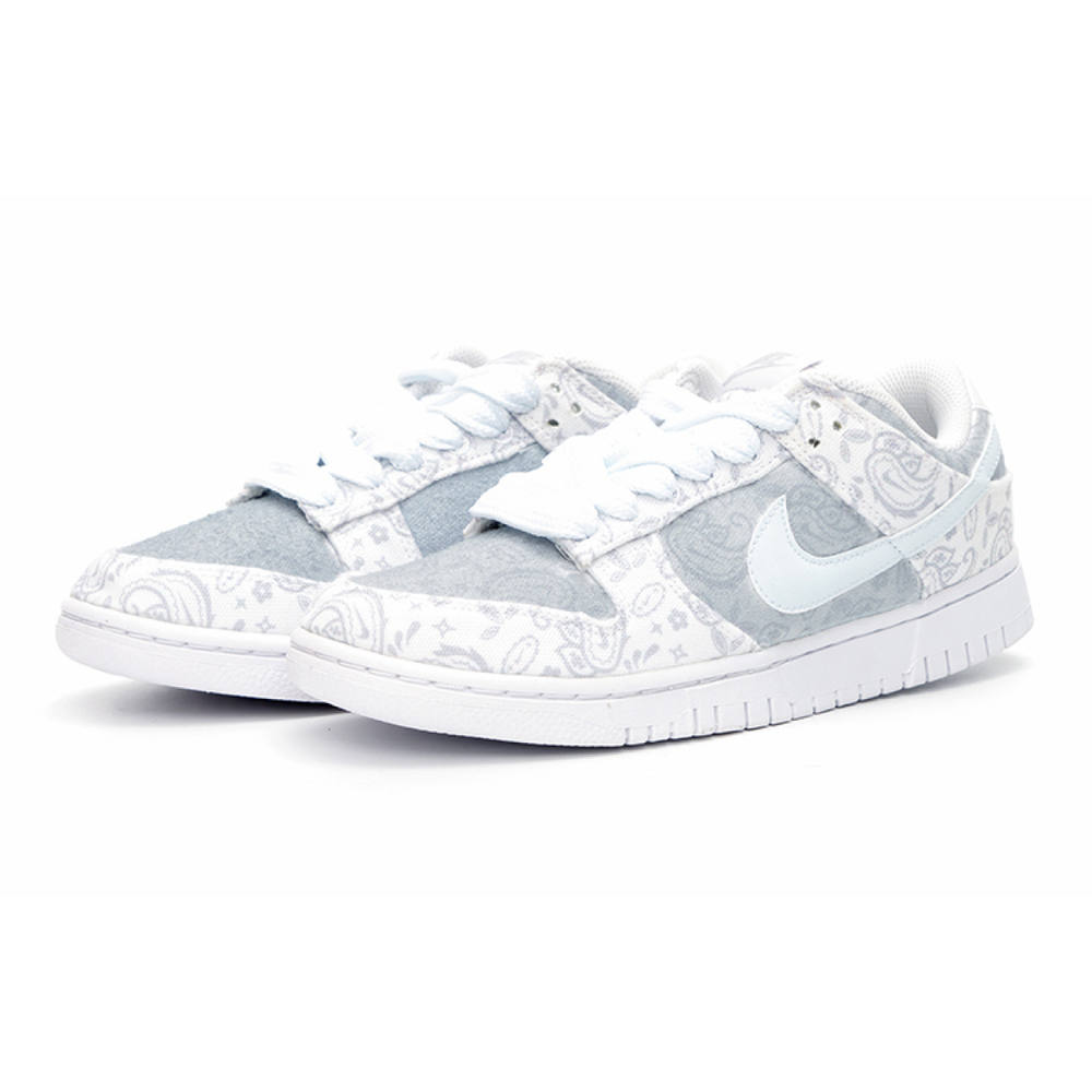 【 】 Nike Dunk Low ESS