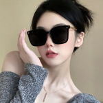 CMFY ins