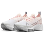 Nike Air Zoom Tempo Next%