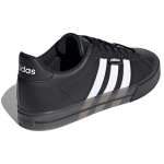 Adidas neo Daily 3.0