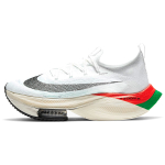 Nike Air Zoom Alphafly Next% 1 TPU