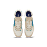 Reebok Classic Leather Legacy AZ